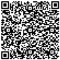 QR Code for bitcoin:bitcoin:bitcoin:bitcoin:bitcoin:bitcoin:bitcoin:bitcoin:bitcoin:bitcoin:bitcoin:bitcoin:bitcoin:bitcoin:bitcoin:dash:Xo7n876ANypSywc9Ry3KQqnREwTqXRVf6w