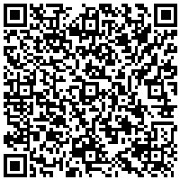QR Code for bitcoin:bitcoin:bitcoin:bitcoin:bitcoin:bitcoin:bitcoin:bitcoin:bitcoin:bitcoin:bitcoin:bitcoin:bitcoin:bitcoin:bitcoin:dash:Xo7nBMvGEUXTt2oPNibUabZPfz2VwKH8CY