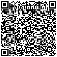 QR Code for bitcoin:bitcoin:bitcoin:bitcoin:bitcoin:bitcoin:bitcoin:bitcoin:bitcoin:bitcoin:bitcoin:bitcoin:bitcoin:bitcoin:bitcoin:dash:Xo7nMr1RSbhh3bADnwPXhocgqaHioD2tt8