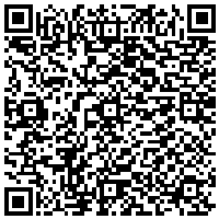 QR Code for bitcoin:bitcoin:bitcoin:bitcoin:bitcoin:bitcoin:bitcoin:bitcoin:bitcoin:bitcoin:bitcoin:bitcoin:bitcoin:bitcoin:bitcoin:dash:Xo7nRo8Cw8LBuHbxUhTM3q37LZPH7xiF1M