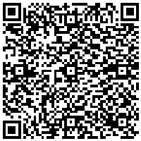 QR Code for bitcoin:bitcoin:bitcoin:bitcoin:bitcoin:bitcoin:bitcoin:bitcoin:bitcoin:bitcoin:bitcoin:bitcoin:bitcoin:bitcoin:bitcoin:dash:Xo7nS6Wv1skjsDLjs9a77yusFsFraUXxoQ