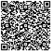 QR Code for bitcoin:bitcoin:bitcoin:bitcoin:bitcoin:bitcoin:bitcoin:bitcoin:bitcoin:bitcoin:bitcoin:bitcoin:bitcoin:bitcoin:bitcoin:dash:Xo7nTJnjzf4jXUt7J47Wathzi9Z26jei5P