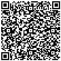 QR Code for bitcoin:bitcoin:bitcoin:bitcoin:bitcoin:bitcoin:bitcoin:bitcoin:bitcoin:bitcoin:bitcoin:bitcoin:bitcoin:bitcoin:bitcoin:dash:Xo7ndgC9fzZmnsydXeGG4suQT6b1mWA8fD