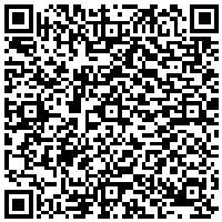 QR Code for bitcoin:bitcoin:bitcoin:bitcoin:bitcoin:bitcoin:bitcoin:bitcoin:bitcoin:bitcoin:bitcoin:bitcoin:bitcoin:bitcoin:bitcoin:dash:Xo7noEvizCWKEMnD4y6QqdR5tT7WBKuNaJ