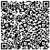 QR Code for bitcoin:bitcoin:bitcoin:bitcoin:bitcoin:bitcoin:bitcoin:bitcoin:bitcoin:bitcoin:bitcoin:bitcoin:bitcoin:bitcoin:bitcoin:dash:Xo7oLeR29ZU29giE1LfqqV2cEDv88c3k2Z