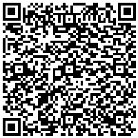 QR Code for bitcoin:bitcoin:bitcoin:bitcoin:bitcoin:bitcoin:bitcoin:bitcoin:bitcoin:bitcoin:bitcoin:bitcoin:bitcoin:bitcoin:bitcoin:dash:Xo7odS3UbTP9ZatfJDR2jRtHEoBoy3ZFeQ