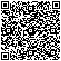 QR Code for bitcoin:bitcoin:bitcoin:bitcoin:bitcoin:bitcoin:bitcoin:bitcoin:bitcoin:bitcoin:bitcoin:bitcoin:bitcoin:bitcoin:bitcoin:dash:Xo7pHkztn6m6yaa4bUhpBVP1ehtab2qJKV