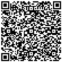 QR Code for bitcoin:bitcoin:bitcoin:bitcoin:bitcoin:bitcoin:bitcoin:bitcoin:bitcoin:bitcoin:bitcoin:bitcoin:bitcoin:bitcoin:bitcoin:dash:Xo7qGRyZZCFx77Zagrhby5RojLCgUcrfxs