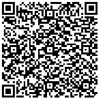 QR Code for bitcoin:bitcoin:bitcoin:bitcoin:bitcoin:bitcoin:bitcoin:bitcoin:bitcoin:bitcoin:bitcoin:bitcoin:bitcoin:bitcoin:bitcoin:dash:Xo7qfMBEChPgHPf3cSNFWWx4EGjB9i3wRr