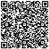 QR Code for bitcoin:bitcoin:bitcoin:bitcoin:bitcoin:bitcoin:bitcoin:bitcoin:bitcoin:bitcoin:bitcoin:bitcoin:bitcoin:bitcoin:bitcoin:dash:Xo7r2hVYsZ71sDHsfrFGLHDWEBwjYaKDBb