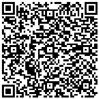 QR Code for bitcoin:bitcoin:bitcoin:bitcoin:bitcoin:bitcoin:bitcoin:bitcoin:bitcoin:bitcoin:bitcoin:bitcoin:bitcoin:bitcoin:bitcoin:dash:Xo7raEbyXC5LFdajmFpNdXQggXYzmQ279T