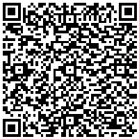 QR Code for bitcoin:bitcoin:bitcoin:bitcoin:bitcoin:bitcoin:bitcoin:bitcoin:bitcoin:bitcoin:bitcoin:bitcoin:bitcoin:bitcoin:bitcoin:dash:Xo7rgSKJW324jYNBQhibwrboMg2S8ffkAS