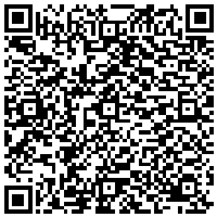 QR Code for bitcoin:bitcoin:bitcoin:bitcoin:bitcoin:bitcoin:bitcoin:bitcoin:bitcoin:bitcoin:bitcoin:bitcoin:bitcoin:bitcoin:bitcoin:dash:Xo7rigvRf2UooXL1Y56LrDF76J6M8cKviV