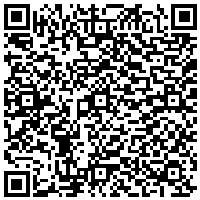 QR Code for bitcoin:bitcoin:bitcoin:bitcoin:bitcoin:bitcoin:bitcoin:bitcoin:bitcoin:bitcoin:bitcoin:bitcoin:bitcoin:bitcoin:bitcoin:dash:Xo7sN9oLB3T6X6zNeUbJMLMLLUCdHf4p5C