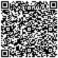 QR Code for bitcoin:bitcoin:bitcoin:bitcoin:bitcoin:bitcoin:bitcoin:bitcoin:bitcoin:bitcoin:bitcoin:bitcoin:bitcoin:bitcoin:bitcoin:dash:Xo7sQm1edSgVBGGyVih6VcHHwWtdqWT2or