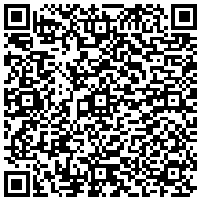 QR Code for bitcoin:bitcoin:bitcoin:bitcoin:bitcoin:bitcoin:bitcoin:bitcoin:bitcoin:bitcoin:bitcoin:bitcoin:bitcoin:bitcoin:bitcoin:dash:Xo7sWz445hhjmV9xLJVh6JwvDWc5WNcsVz
