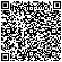 QR Code for bitcoin:bitcoin:bitcoin:bitcoin:bitcoin:bitcoin:bitcoin:bitcoin:bitcoin:bitcoin:bitcoin:bitcoin:bitcoin:bitcoin:bitcoin:dash:Xo7seKZqSLLu6ARZAX44hh4MFxTxufot53