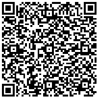 QR Code for bitcoin:bitcoin:bitcoin:bitcoin:bitcoin:bitcoin:bitcoin:bitcoin:bitcoin:bitcoin:bitcoin:bitcoin:bitcoin:bitcoin:bitcoin:dash:Xo7skqer7rL8qXKD4DFp8nYXbquGAVd7Uv