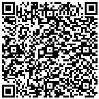 QR Code for bitcoin:bitcoin:bitcoin:bitcoin:bitcoin:bitcoin:bitcoin:bitcoin:bitcoin:bitcoin:bitcoin:bitcoin:bitcoin:bitcoin:bitcoin:dash:Xo7sxASURXcNNDxQphWa6ZSqJCkPxdovui
