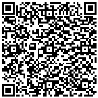 QR Code for bitcoin:bitcoin:bitcoin:bitcoin:bitcoin:bitcoin:bitcoin:bitcoin:bitcoin:bitcoin:bitcoin:bitcoin:bitcoin:bitcoin:bitcoin:dash:Xo7sxNKqRCniHQQGsbexup9VLn5dXG83WC