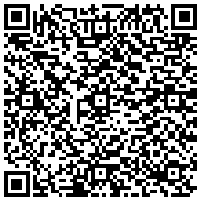 QR Code for bitcoin:bitcoin:bitcoin:bitcoin:bitcoin:bitcoin:bitcoin:bitcoin:bitcoin:bitcoin:bitcoin:bitcoin:bitcoin:bitcoin:bitcoin:dash:Xo7tXMc2cTkiq2dncbxuq18DXKBUuy2162