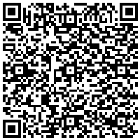 QR Code for bitcoin:bitcoin:bitcoin:bitcoin:bitcoin:bitcoin:bitcoin:bitcoin:bitcoin:bitcoin:bitcoin:bitcoin:bitcoin:bitcoin:bitcoin:dash:Xo7tdHBDGexxrtVoFDhX54vUMkFrM8VB8L