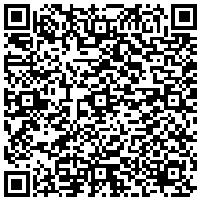 QR Code for bitcoin:bitcoin:bitcoin:bitcoin:bitcoin:bitcoin:bitcoin:bitcoin:bitcoin:bitcoin:bitcoin:bitcoin:bitcoin:bitcoin:bitcoin:dash:Xo7tjMTgETA94FK6S2cXnLPSA9rietA5TF