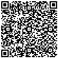 QR Code for bitcoin:bitcoin:bitcoin:bitcoin:bitcoin:bitcoin:bitcoin:bitcoin:bitcoin:bitcoin:bitcoin:bitcoin:bitcoin:bitcoin:bitcoin:dash:Xo7tmDTJ5cFMwVLD6WwFydfgWZKc8iyzNp