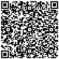 QR Code for bitcoin:bitcoin:bitcoin:bitcoin:bitcoin:bitcoin:bitcoin:bitcoin:bitcoin:bitcoin:bitcoin:bitcoin:bitcoin:bitcoin:bitcoin:dash:Xo7tyQWDcfsmg8bTYCyqDWQioYWXVVjPah