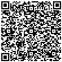 QR Code for bitcoin:bitcoin:bitcoin:bitcoin:bitcoin:bitcoin:bitcoin:bitcoin:bitcoin:bitcoin:bitcoin:bitcoin:bitcoin:bitcoin:bitcoin:dash:Xo7uBPHUrsynF1gogUEyv1pgYo8AFCTmf7