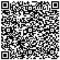 QR Code for bitcoin:bitcoin:bitcoin:bitcoin:bitcoin:bitcoin:bitcoin:bitcoin:bitcoin:bitcoin:bitcoin:bitcoin:bitcoin:bitcoin:bitcoin:dash:Xo7uKH6Vpf1rdmudL2cT3KSndcNiHPKZxZ