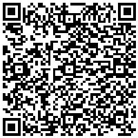QR Code for bitcoin:bitcoin:bitcoin:bitcoin:bitcoin:bitcoin:bitcoin:bitcoin:bitcoin:bitcoin:bitcoin:bitcoin:bitcoin:bitcoin:bitcoin:dash:Xo7udfe6hrEaNaiTY1BnwqWpzpCA4HNgGe