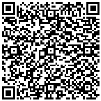 QR Code for bitcoin:bitcoin:bitcoin:bitcoin:bitcoin:bitcoin:bitcoin:bitcoin:bitcoin:bitcoin:bitcoin:bitcoin:bitcoin:bitcoin:bitcoin:dash:Xo7uh9TJxD6EkKq1HEdKcwd4wjece13Uo7