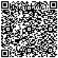 QR Code for bitcoin:bitcoin:bitcoin:bitcoin:bitcoin:bitcoin:bitcoin:bitcoin:bitcoin:bitcoin:bitcoin:bitcoin:bitcoin:bitcoin:bitcoin:dash:Xo7ujqUTgioRp7VrJv7L3FDvBeibG2kaw1