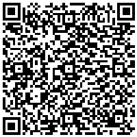 QR Code for bitcoin:bitcoin:bitcoin:bitcoin:bitcoin:bitcoin:bitcoin:bitcoin:bitcoin:bitcoin:bitcoin:bitcoin:bitcoin:bitcoin:bitcoin:dash:Xo7vAknSUNihYnLiZLSEXAWwPu4HNMCTma