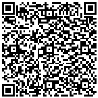 QR Code for bitcoin:bitcoin:bitcoin:bitcoin:bitcoin:bitcoin:bitcoin:bitcoin:bitcoin:bitcoin:bitcoin:bitcoin:bitcoin:bitcoin:bitcoin:dash:Xo7vFXajoocxhs5MEPTHqhkqyCVKXzN2w7