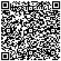 QR Code for bitcoin:bitcoin:bitcoin:bitcoin:bitcoin:bitcoin:bitcoin:bitcoin:bitcoin:bitcoin:bitcoin:bitcoin:bitcoin:bitcoin:bitcoin:dash:Xo7vHpM43hwjDSpKQYD7j3NdXQfuAgV9So