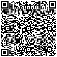 QR Code for bitcoin:bitcoin:bitcoin:bitcoin:bitcoin:bitcoin:bitcoin:bitcoin:bitcoin:bitcoin:bitcoin:bitcoin:bitcoin:bitcoin:bitcoin:dash:Xo7vcDSw9w9XVg5WuF1dTALxd5PbkuSibR