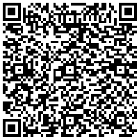 QR Code for bitcoin:bitcoin:bitcoin:bitcoin:bitcoin:bitcoin:bitcoin:bitcoin:bitcoin:bitcoin:bitcoin:bitcoin:bitcoin:bitcoin:bitcoin:dash:Xo7w7UqM49ibCTrtQGWEPpkDYahx4H3aJR