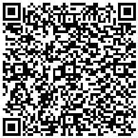 QR Code for bitcoin:bitcoin:bitcoin:bitcoin:bitcoin:bitcoin:bitcoin:bitcoin:bitcoin:bitcoin:bitcoin:bitcoin:bitcoin:bitcoin:bitcoin:dash:Xo7wEBoYGZfdjE2sPAvhT6zss2XYQfhkUW
