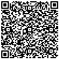 QR Code for bitcoin:bitcoin:bitcoin:bitcoin:bitcoin:bitcoin:bitcoin:bitcoin:bitcoin:bitcoin:bitcoin:bitcoin:bitcoin:bitcoin:bitcoin:dash:Xo7wP9Nshs4nBh2iBXwA5T8WoUfytGpsa2