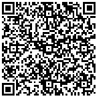 QR Code for bitcoin:bitcoin:bitcoin:bitcoin:bitcoin:bitcoin:bitcoin:bitcoin:bitcoin:bitcoin:bitcoin:bitcoin:bitcoin:bitcoin:bitcoin:dash:Xo7wYDehEM5Nv1MJk5Q2nY8VYoy3wrTMjr