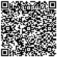 QR Code for bitcoin:bitcoin:bitcoin:bitcoin:bitcoin:bitcoin:bitcoin:bitcoin:bitcoin:bitcoin:bitcoin:bitcoin:bitcoin:bitcoin:bitcoin:dash:Xo7xJJXfvuLuhsetVPioFRyF1aFWSzqoqS