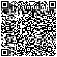 QR Code for bitcoin:bitcoin:bitcoin:bitcoin:bitcoin:bitcoin:bitcoin:bitcoin:bitcoin:bitcoin:bitcoin:bitcoin:bitcoin:bitcoin:bitcoin:dash:Xo7xNuTPRKPiT5W1LdFnHXJdr7KRdToWaN