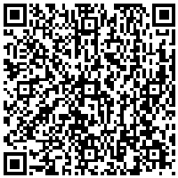 QR Code for bitcoin:bitcoin:bitcoin:bitcoin:bitcoin:bitcoin:bitcoin:bitcoin:bitcoin:bitcoin:bitcoin:bitcoin:bitcoin:bitcoin:bitcoin:dash:Xo7xvnwxm2rYKnxVBumrDgZ2JnT82QWi86