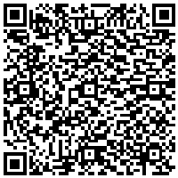 QR Code for bitcoin:bitcoin:bitcoin:bitcoin:bitcoin:bitcoin:bitcoin:bitcoin:bitcoin:bitcoin:bitcoin:bitcoin:bitcoin:bitcoin:bitcoin:dash:Xo7yB2FbUjPdFcRhnmwHB4cRFUSd6DLssS