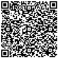 QR Code for bitcoin:bitcoin:bitcoin:bitcoin:bitcoin:bitcoin:bitcoin:bitcoin:bitcoin:bitcoin:bitcoin:bitcoin:bitcoin:bitcoin:bitcoin:dash:Xo7yCetxiX7BLB59W1kzwaqvGZXU61PDMY
