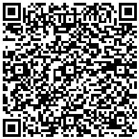 QR Code for bitcoin:bitcoin:bitcoin:bitcoin:bitcoin:bitcoin:bitcoin:bitcoin:bitcoin:bitcoin:bitcoin:bitcoin:bitcoin:bitcoin:bitcoin:dash:Xo7yjbd43UNtq8Vh2aitrxeKXi8zuPFfvm