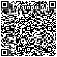 QR Code for bitcoin:bitcoin:bitcoin:bitcoin:bitcoin:bitcoin:bitcoin:bitcoin:bitcoin:bitcoin:bitcoin:bitcoin:bitcoin:bitcoin:bitcoin:dash:Xo7z1mjezhrDAfRojLowvcdmEb8qw8UHBa
