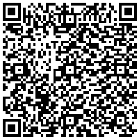 QR Code for bitcoin:bitcoin:bitcoin:bitcoin:bitcoin:bitcoin:bitcoin:bitcoin:bitcoin:bitcoin:bitcoin:bitcoin:bitcoin:bitcoin:bitcoin:dash:Xo7zCux1NYPerLvTq4rm7RAWt2QP7rjKBB